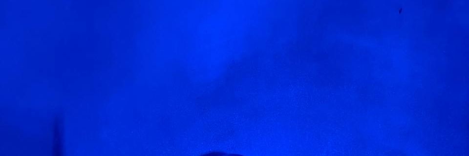 _mhakimi_'s profile banner image