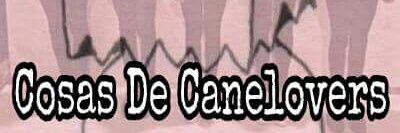 CosaaDeJos's profile banner image
