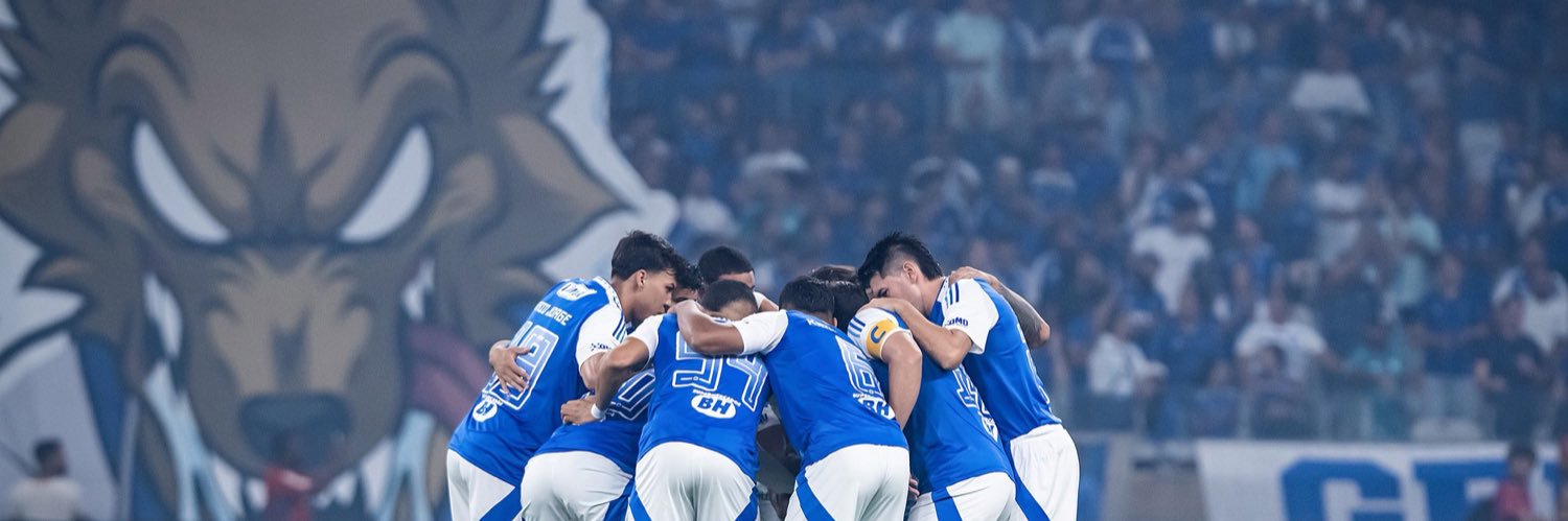 Danilo Ferraz 🦊 banner