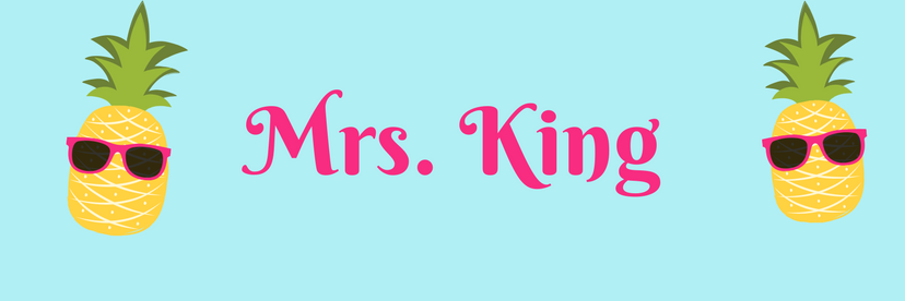 bookteacherme's profile banner image