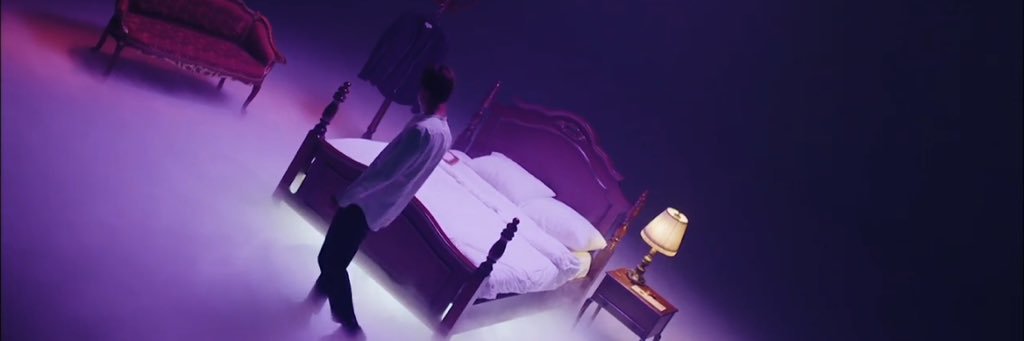 mx_s06's profile banner image