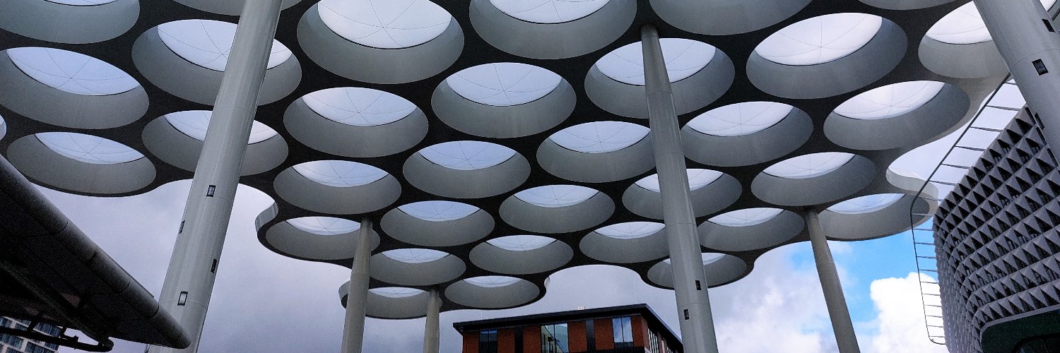 KarinD030 ✍️ banner