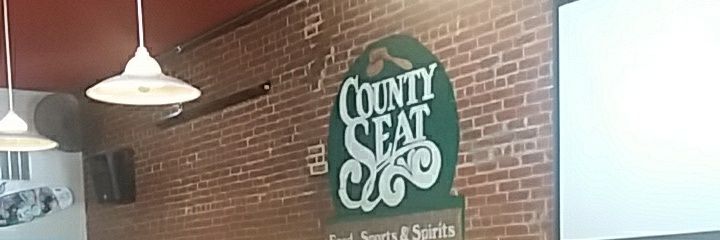 CountySeat1's profile banner image