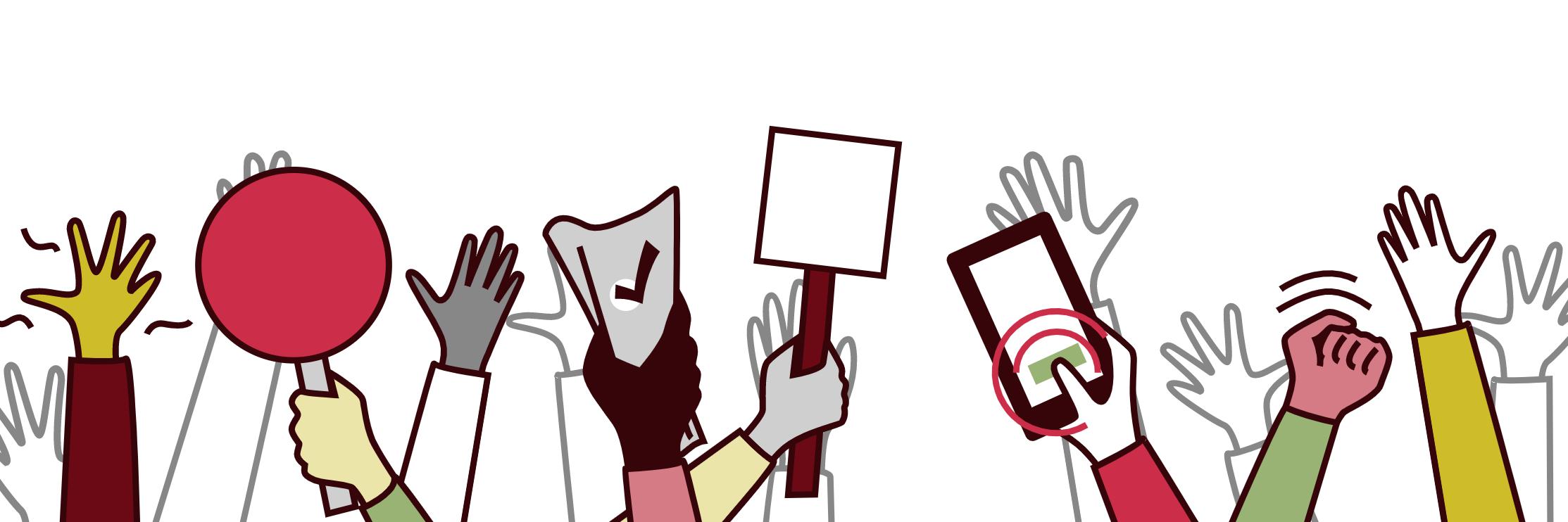 WhoTargetsMe's profile banner image