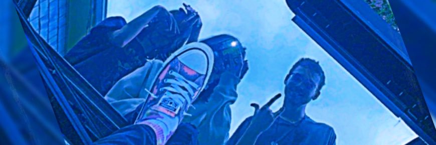 deaddeaded's profile banner image