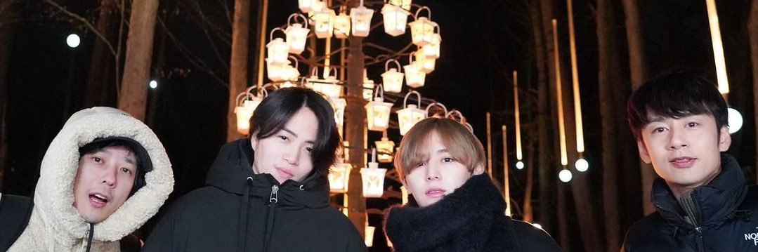 M_______PRI's profile banner image