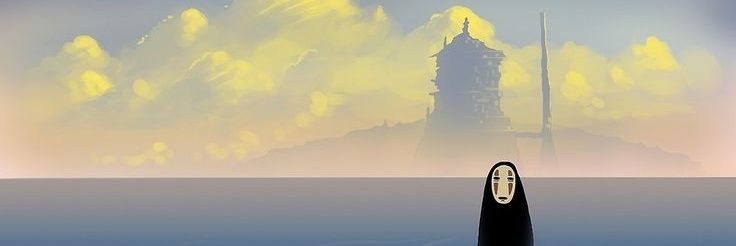 dimakoesma's profile banner image