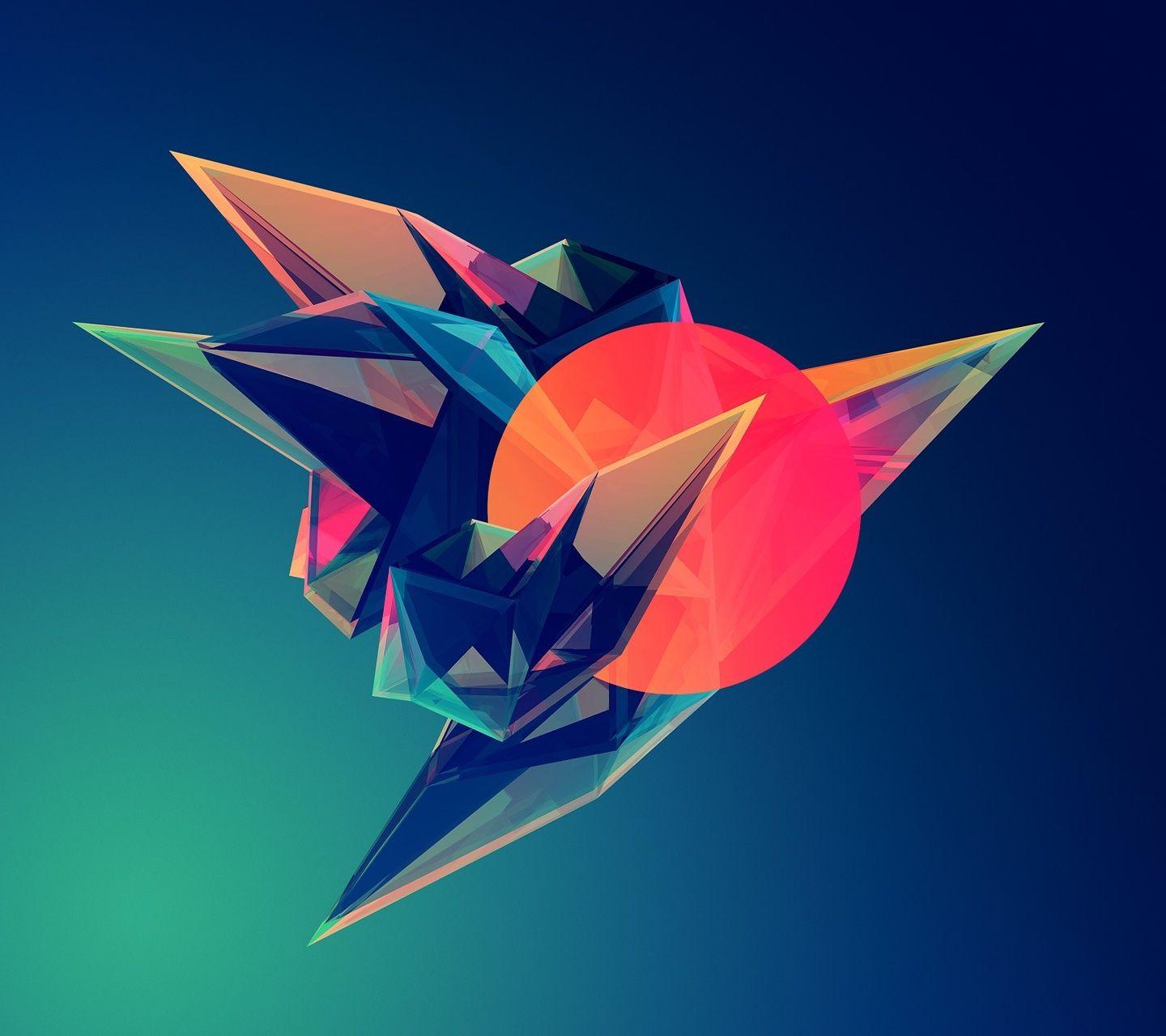 dieghonix1095's profile banner image