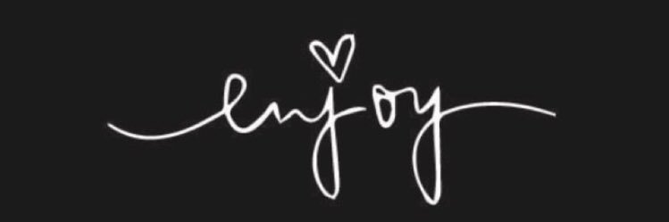 egadeasy's profile banner image