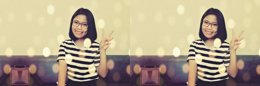 Tin_9one's profile banner image