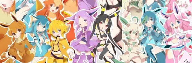 justce0511's profile banner image