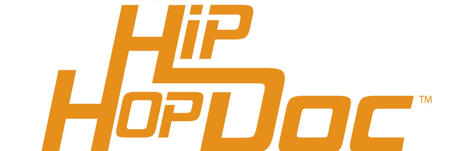 ThaHipHopDoc's profile banner image