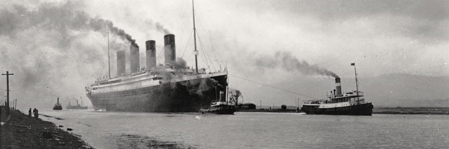 قصة_قصيرة || banner