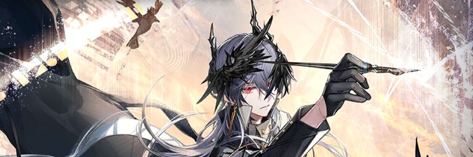 soraoto8190's profile banner image