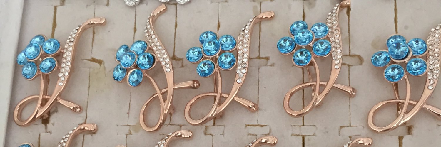 BELLAACCESORIO's profile banner image