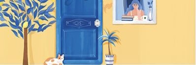 carl | SG (4/10-13) 🇸🇬 banner