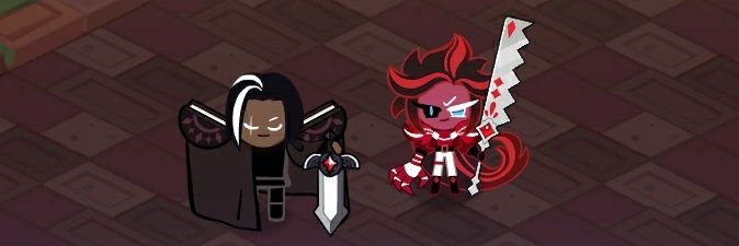 HONG_YOCK_'s profile banner image