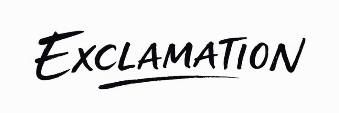 Excla_kgu119's profile banner image