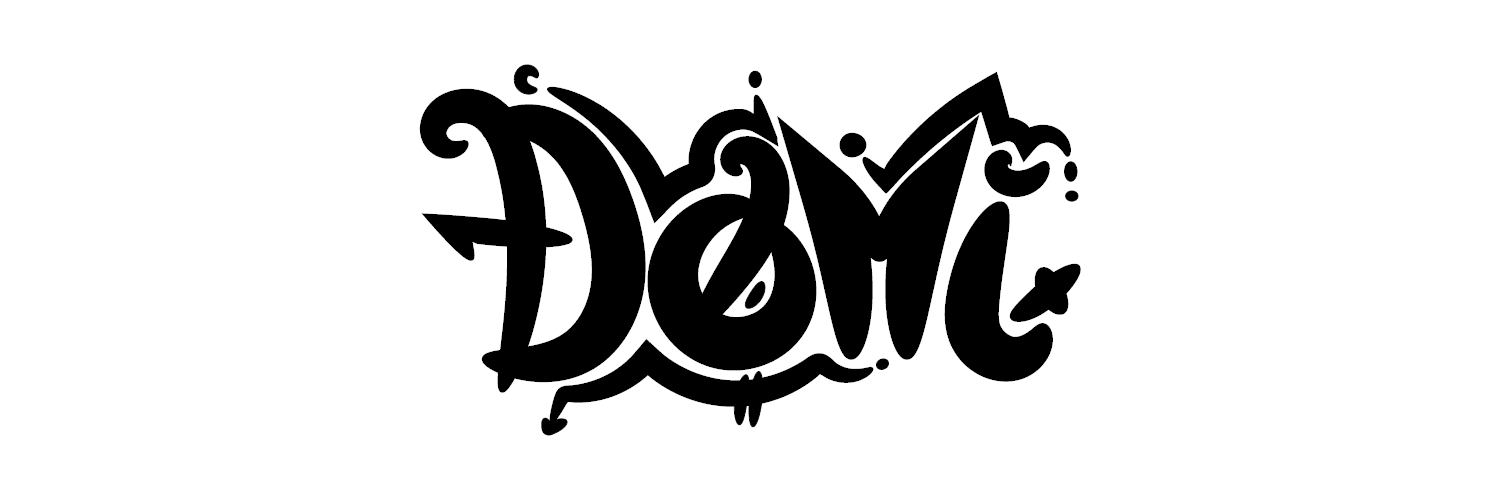 Do0omi_'s profile banner image