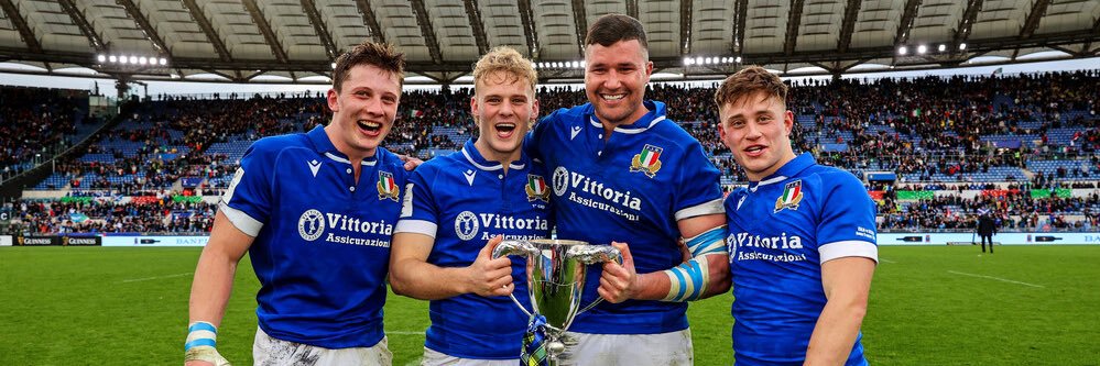 Stephen Varney banner