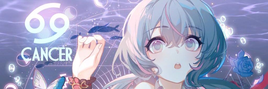 Ferspellcaster's profile banner image