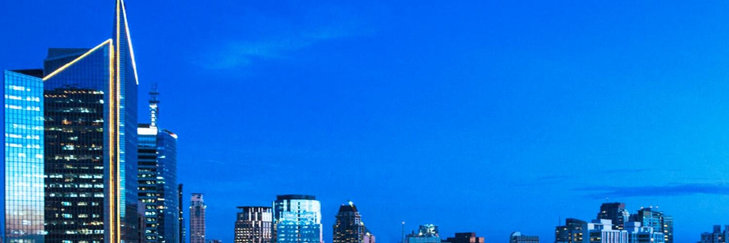 Federal_Land's profile banner image