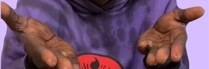 viggibro13's profile banner image