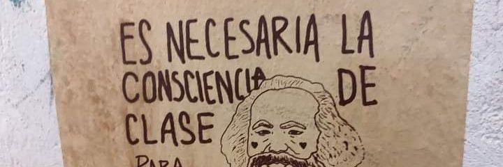 Angélica María🇨🇴🕊️🇯🇴 banner