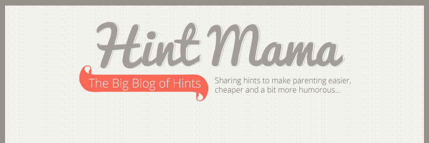 HintMama's profile banner image