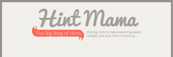 HintMama Profile Banner