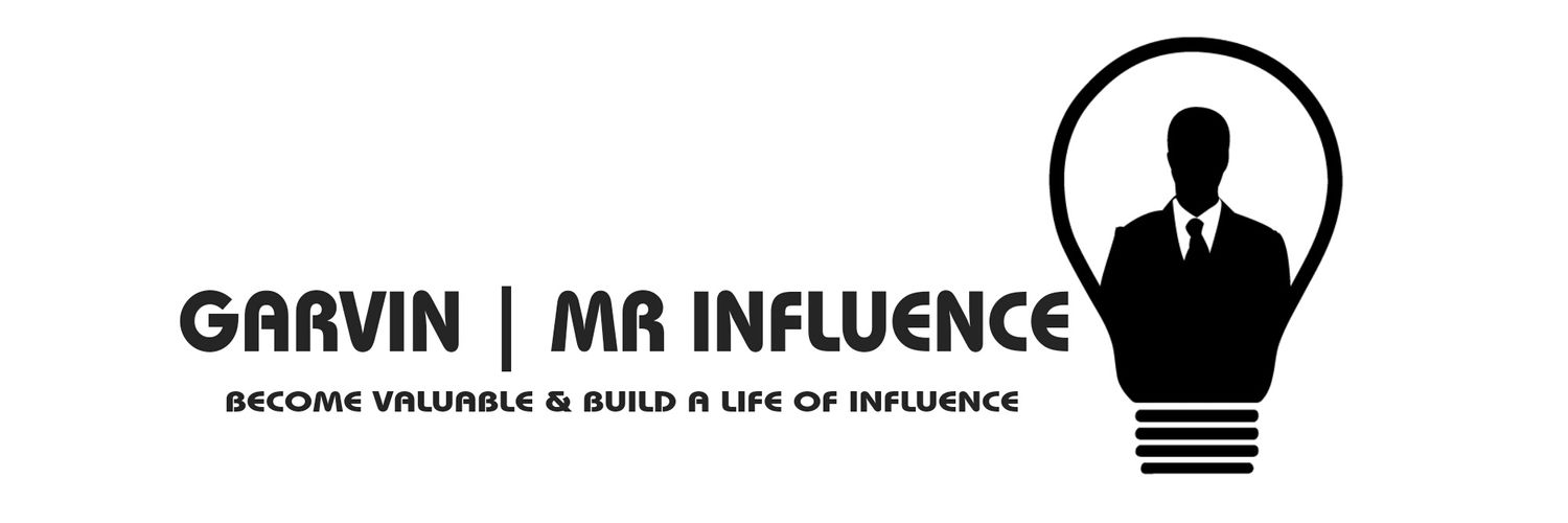 garvininfluence's profile banner image