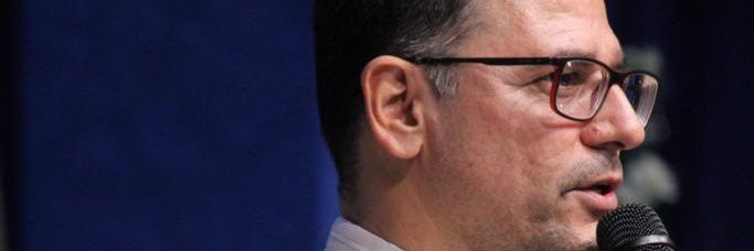 prclaudionornei's profile banner image