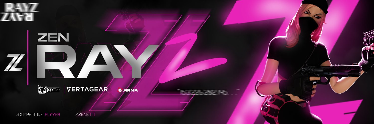 Rayz banner