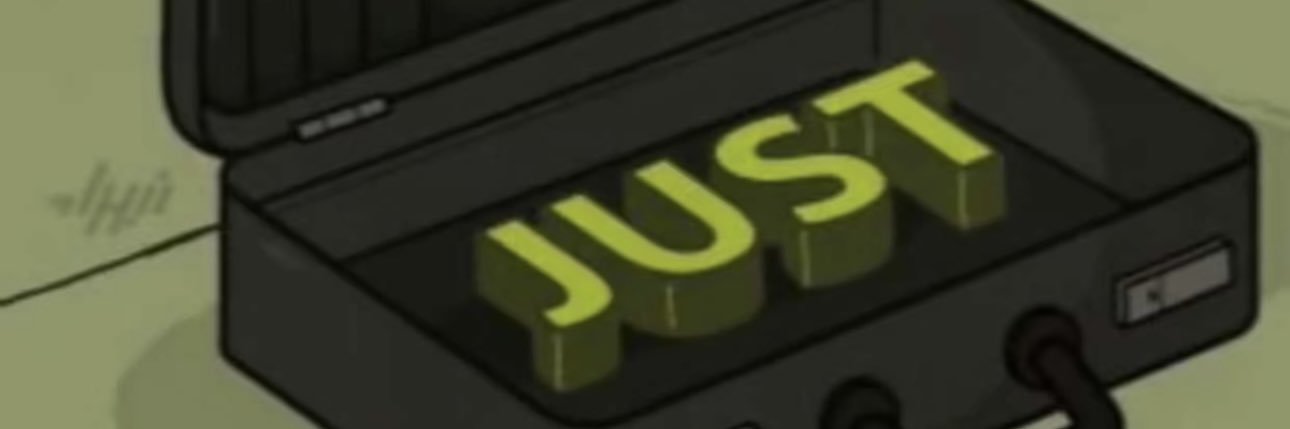 _xii8__'s profile banner image