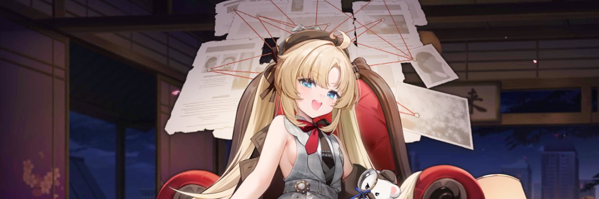oriorianimation's profile banner image