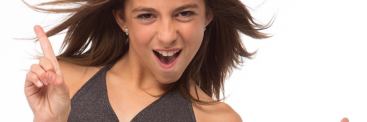 katrinawear's profile banner image