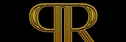 Philipp Reinhardt banner