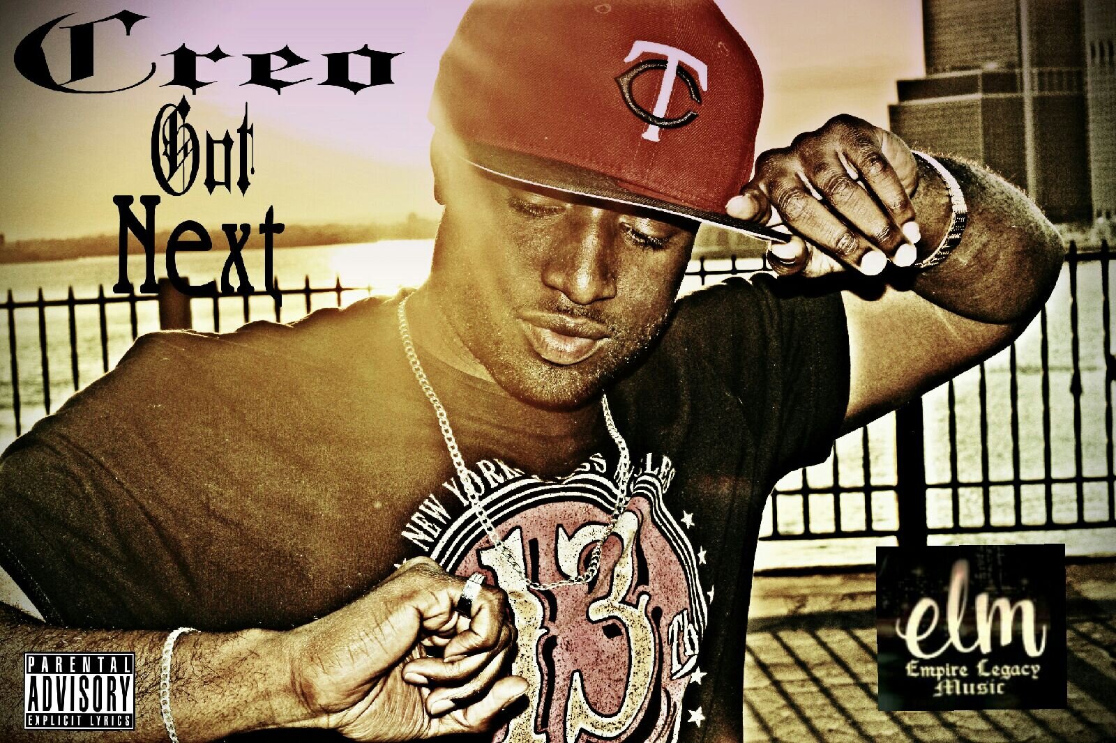 Creogotnext's profile banner image