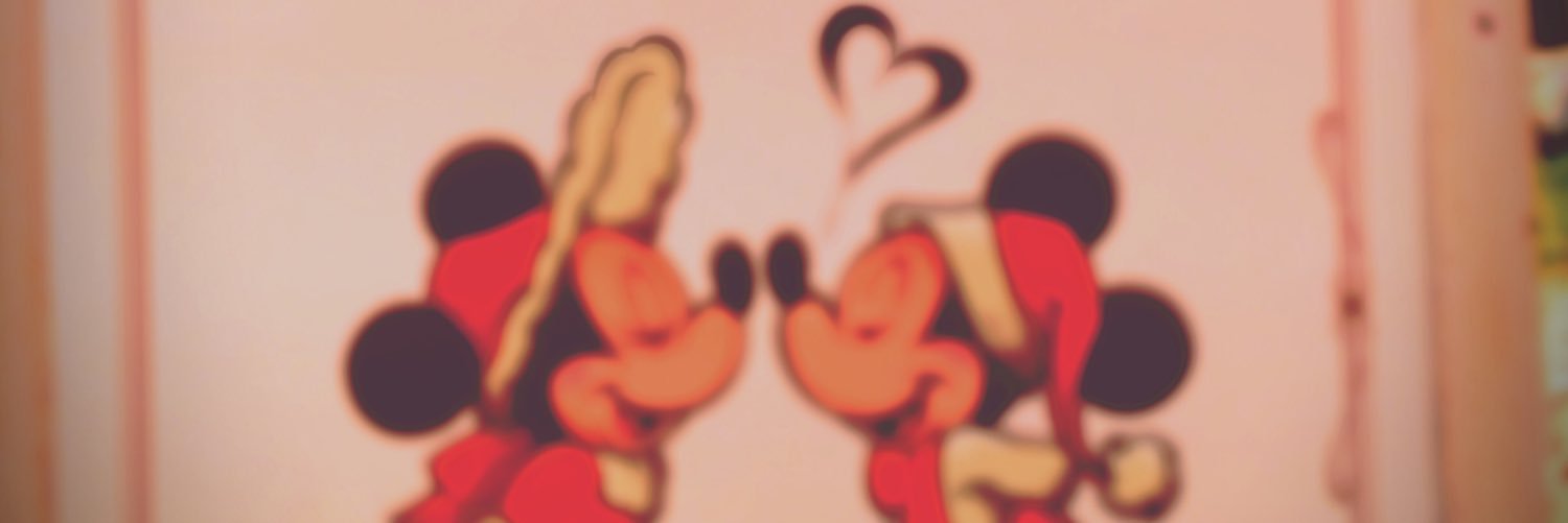 pipico_chan's profile banner image