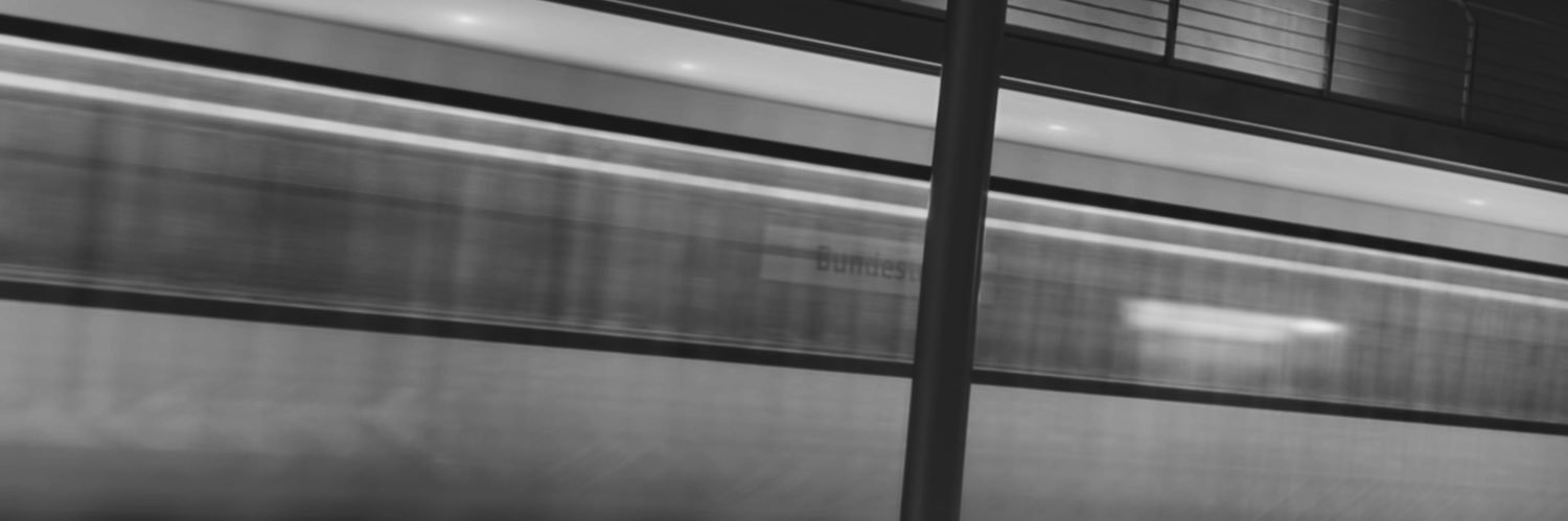 bvnqed's profile banner image