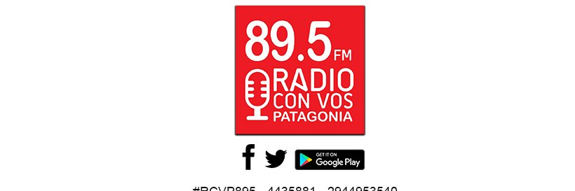 895radioconvos's profile banner image