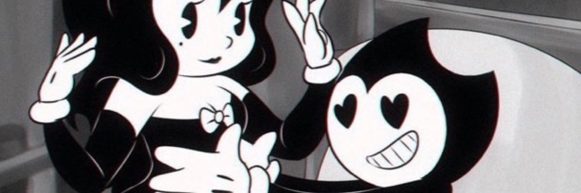 rnZayy's profile banner image