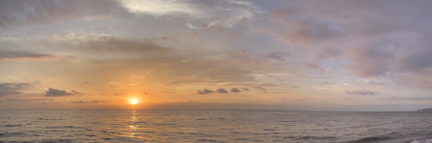 K89Sora_F's profile banner image