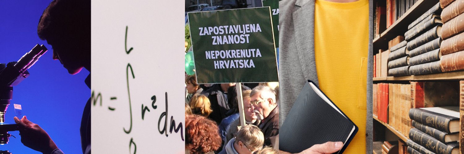 NSZVO's profile banner image
