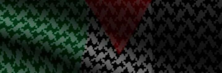 amienaya's profile banner image
