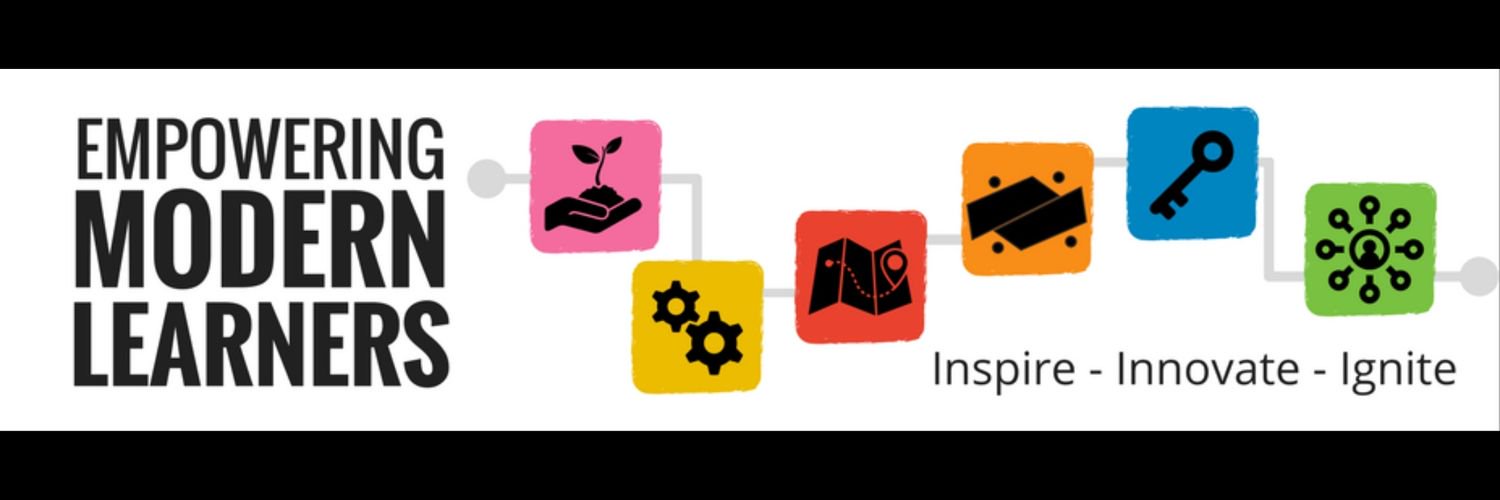 Ruby Randhawa banner