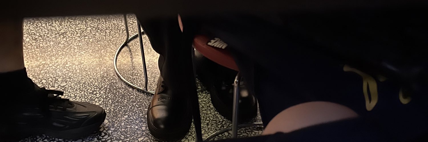 Will__Bo's profile banner image