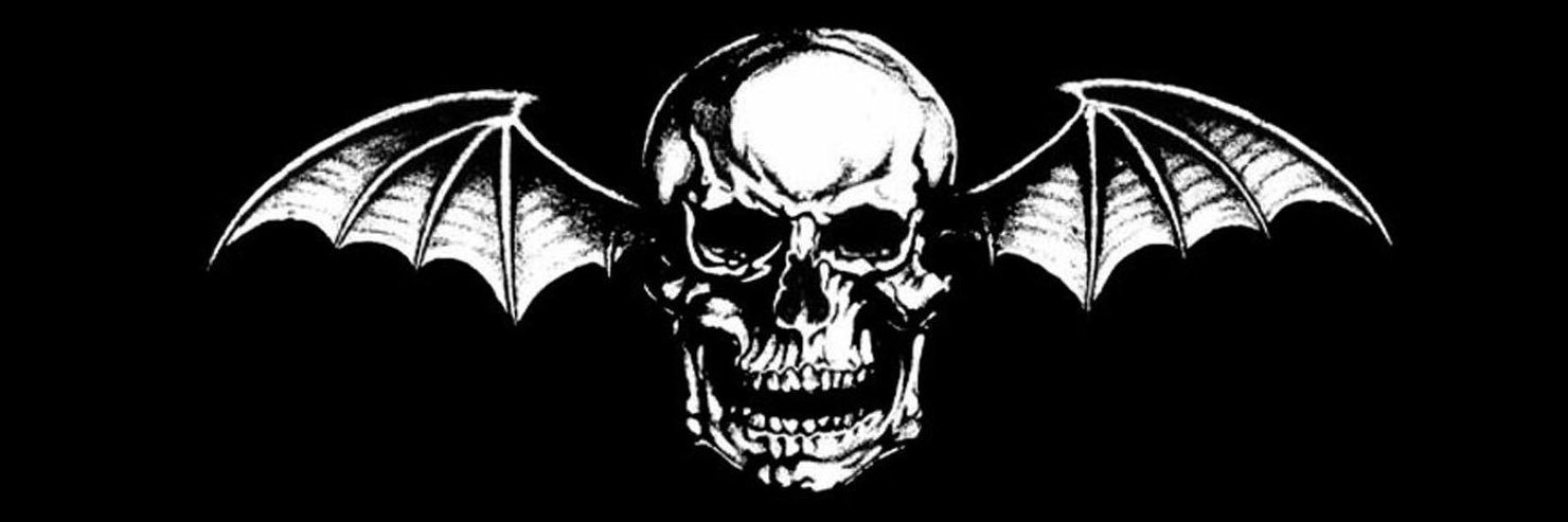 BerkKarr's profile banner image