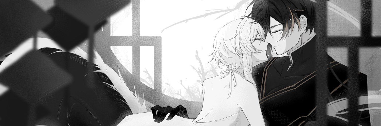 MEI 🔶✨'s banner