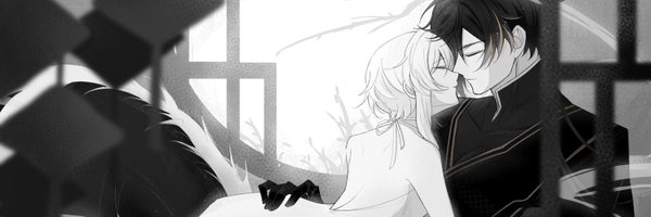 HanataKN Profile Banner